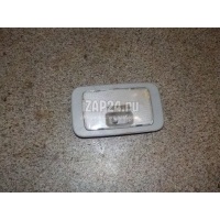 Плафон салонный Lancer Cedia CS 2000 - 2003 MR366450