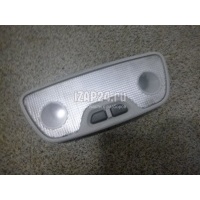 Плафон салонный Volvo S60 (2000 - 2009) 9476494