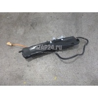 Подушка безопасности боковая (в сиденье) Volvo S60 (2000 - 2009) 8686707
