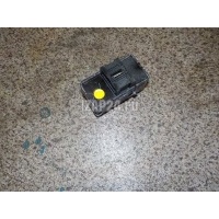 Кнопка регулировки сиденья Nissan Patrol (Y62) 2010 25491EH10B