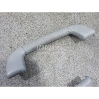 Ручка внутренняя потолочная Toyota Camry V40 (2006 - 2011) 7461030240B1