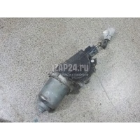 Моторчик стеклоочистителя передний Toyota Camry V40 (2006 - 2011) 8511033050
