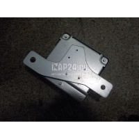 Блок электронный Nissan EX/QX50 (J50) (2008 - 2017) 416501BU0A