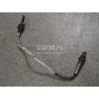 Датчик кислородный/Lambdasonde BOSCH Duster (2012 - ) 0258006990