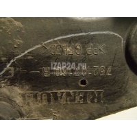 Панель передняя Renault Megane III (2009 - 2016) 752107160R