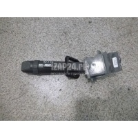 Переключатель поворотов подрулевой Volvo XC90 (2002 - 2015) 9496807
