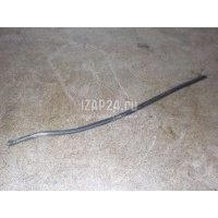 Уплотнитель двери Nissan EX/QX50 (J50) (2008 - 2017) 828381BA1A
