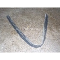 Уплотнитель двери Nissan EX/QX50 (J50) (2008 - 2017) 808381BA0A