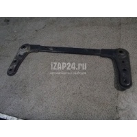 Балка передняя поперечная Renault Megane III (2009 - 2016) 544640004R