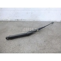 Поводок стеклоочистителя передний правый Volvo XC90 (2002 - 2015) 8693600
