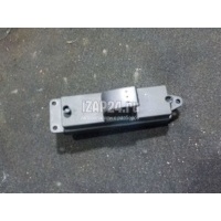 Кнопка стеклоподъемника Mazda Mazda 3 (BK) (2002 - 2009) BS3E66380