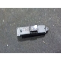 Кнопка стеклоподъемника Mazda Mazda 3 (BK) (2002 - 2009) BS3E66370