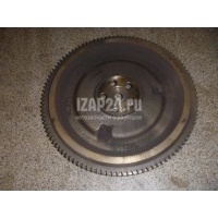 Маховик Hyundai-Kia Accent I (1994 - 2000) 2320026001