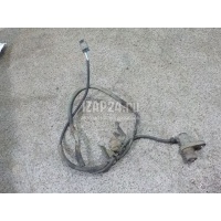 Датчик ABS передний правый Toyota ES (SV40) (2006 - 2012) 8954233090