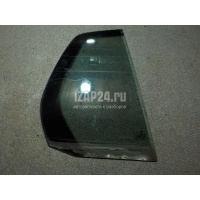 Стекло двери задней правой (форточка) VAG Golf V (2003 - 2009) 1K6845216