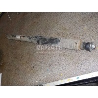Амортизатор задний Renault Logan II (2014 - ) 562103031R