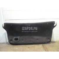 Обшивка крышки багажника Renault Fluence (2010 - 2017) 909004113R