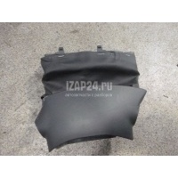 Кожух рулевой колонки верхний Renault Megane III (2009 - 2016) 484718778R