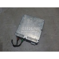 TV-тюнер Land Rover Discovery III (2004 - 2009) XRA500220