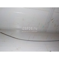 Молдинг крыши левый Nissan EX/QX50 (J50) (2008 - 2017) 738551BA0B