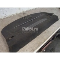 Полка Renault Fluence (2010 - 2017) 799220585R