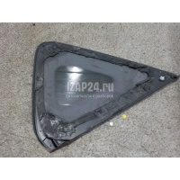 Стекло кузовное глухое левое Nissan EX/QX50 (J50) (2008 - 2017) 833071BA0B