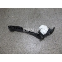 Педаль газа Volvo XC90 (2002 - 2015) 8634697