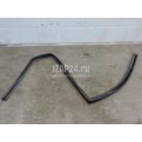 Уплотнитель стекла двери Nissan EX/QX50 (J50) (2008 - 2017) 823311BA0A
