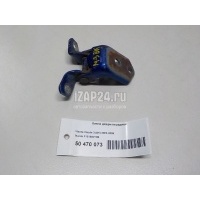 Петля двери передней Mazda CX 7 (2007 - 2012) F15158210B