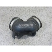 Патрубок воздушного фильтра Mazda Mazda 3 (BK) (2002 - 2009) ZJ0113221A