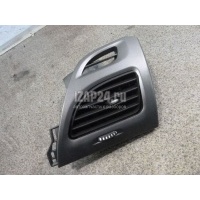 Дефлектор воздушный Renault Megane III (2009 - 2016) 687607366R