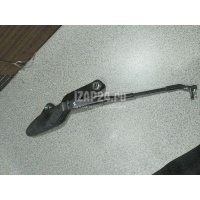 Поводок стеклоочистителя передний правый Mercedes Benz W215 CL coupe (1999 - 2006) 2158202044