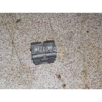 Блок управления стеклоподъемниками Renault Kangoo (2008 - ) 254110431R