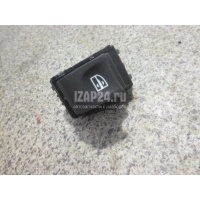 Кнопка стеклоподъемника Renault Laguna III (2008 - 2015) 254010003R