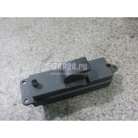 Кнопка стеклоподъемника Mazda Mazda 3 (BK) (2002 - 2009) BS3E66370