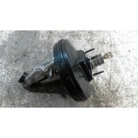 Вакуумный усилитель тормозов FORD FOCUS 2 (2005-2011) 2006 1477814
