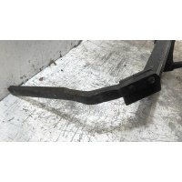 Фаркоп (прицеп. устр-во) FORD FOCUS 2 (2005-2011) 2006 1730076