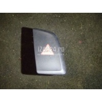 Кнопка аварийной сигнализации VAG Q5 [8R] (2008 - 2017) 8R1941509V10