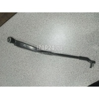 Поводок стеклоочистителя передний левый Mercedes Benz W215 CL coupe (1999 - 2006) 2158202144