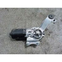 Моторчик стеклоочистителя передний Nissan EX/QX50 (J50) (2008 - 2017) 288101BA0A