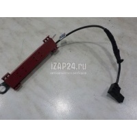 Блок электронный Volvo V50 (2004 - 2012) 8673656