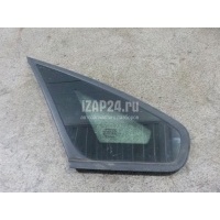 Стекло кузовное глухое левое Volvo S40 (2004 - 2012) 8650440