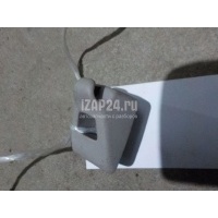 Крючок солнцезащитного козырька Volvo C30 (2006 - 2013) 39859425