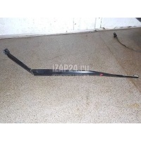 Поводок стеклоочистителя передний правый Nissan EX/QX50 (J50) (2008 - 2017) 288861BA0A