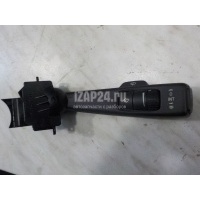 Переключатель стеклоочистителей Volvo C70 (2006 - 2013) 8691992