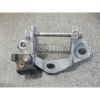Кронштейн опоры двигателя Mazda Mazda 3 (BM/BN) (2013 - 2018) KD453908YA
