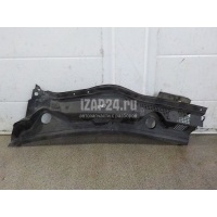 Решетка стеклооч. (планка под лобовое стекло) Mazda CX 5 (2012 - 2017) KD53507S0B