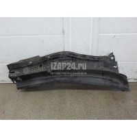 Решетка стеклооч. (планка под лобовое стекло) Mazda CX 5 (2012 - 2017) KD53507R0B