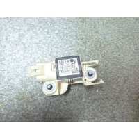 Датчик AIR BAG GM Astra H / Family (2004 - 2015) 13251078