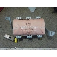 Подушка безопасности пассажирская (в торпедо) Mazda CX 5 (2012 - 2017) KD4757K50